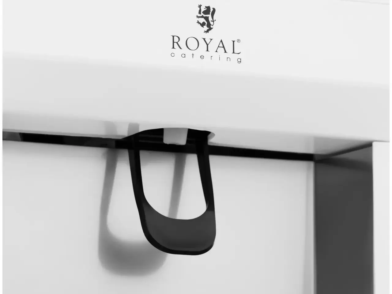 Billede 4 - Saftkøler 25 liter – kølesystem – 240 W