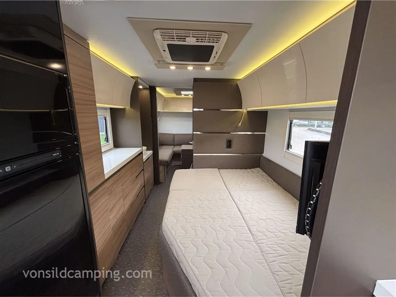 Billede 13 - 2016 - Adria Alpina 763 UK