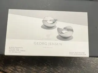 Georg Jensen