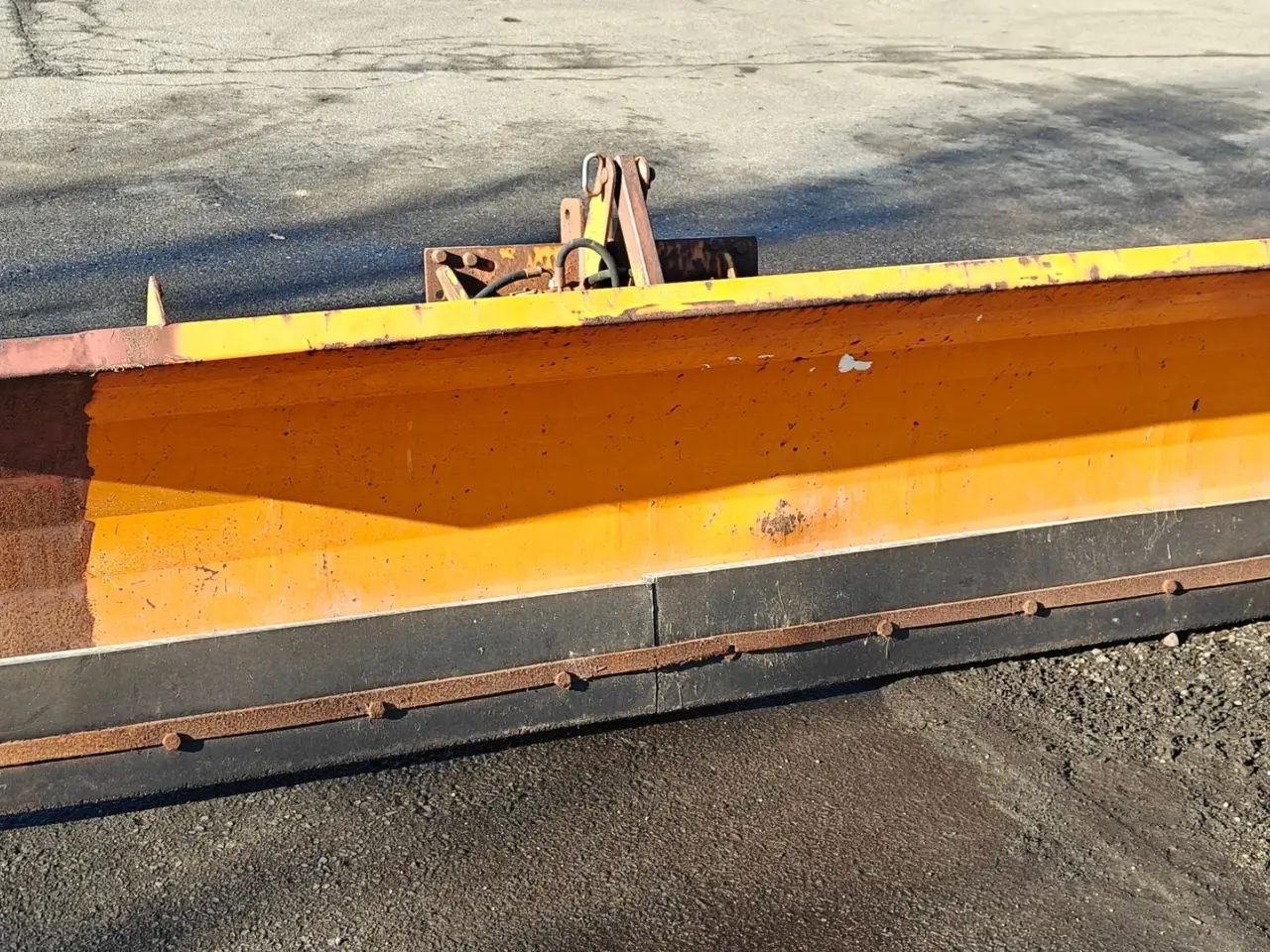 Billede 2 - Epoke 300 cm