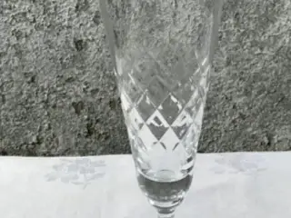 Eaton champagneglas