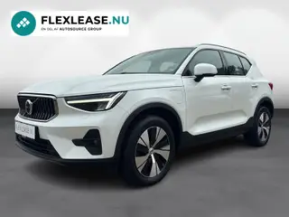 Volvo XC40 1,5 T4 Recharge Core aut.