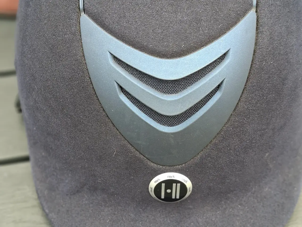 Billede 11 - Kask,Catago CT