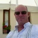 Kenneth Droschler
