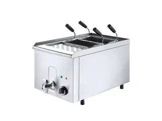 Elektrisk Pastakoger (Bordmodel) – 23 L