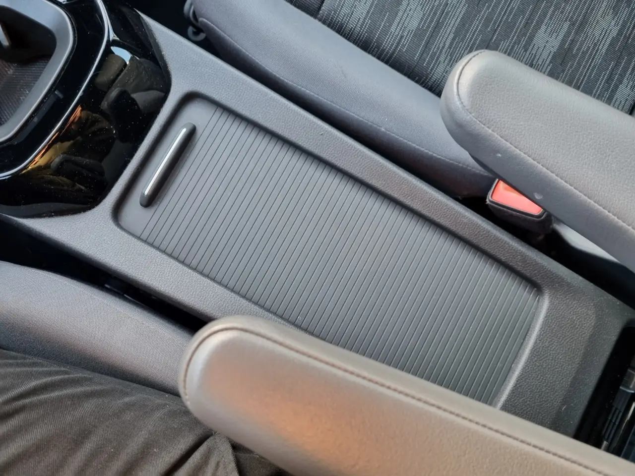 Billede 18 - VW ID.4 77 Pro