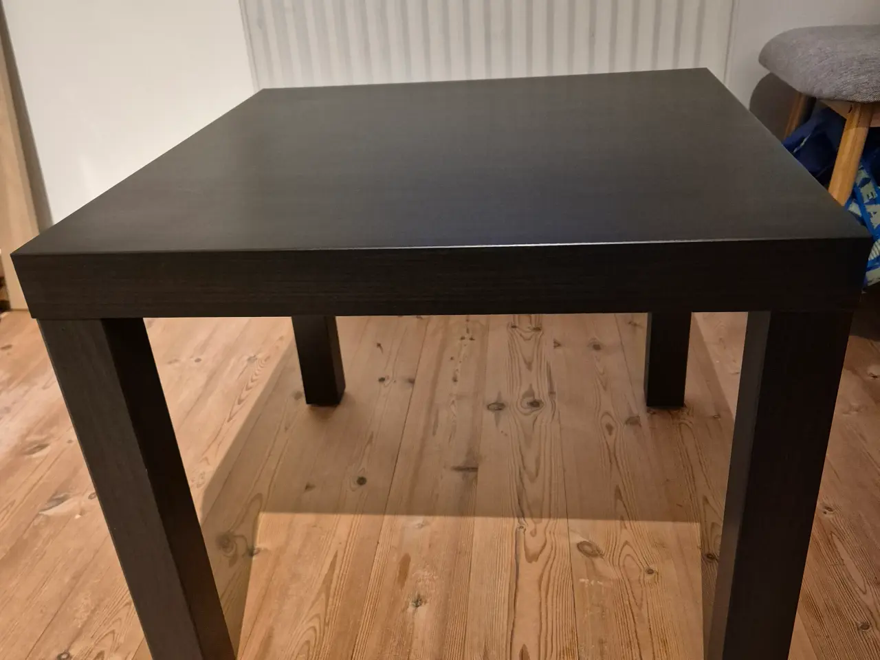 Billede 1 - Lille sofabord fra Ikea