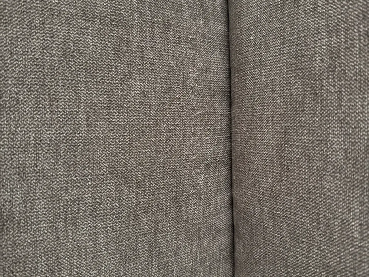 Billede 5 - Brun sovesofa sælges!