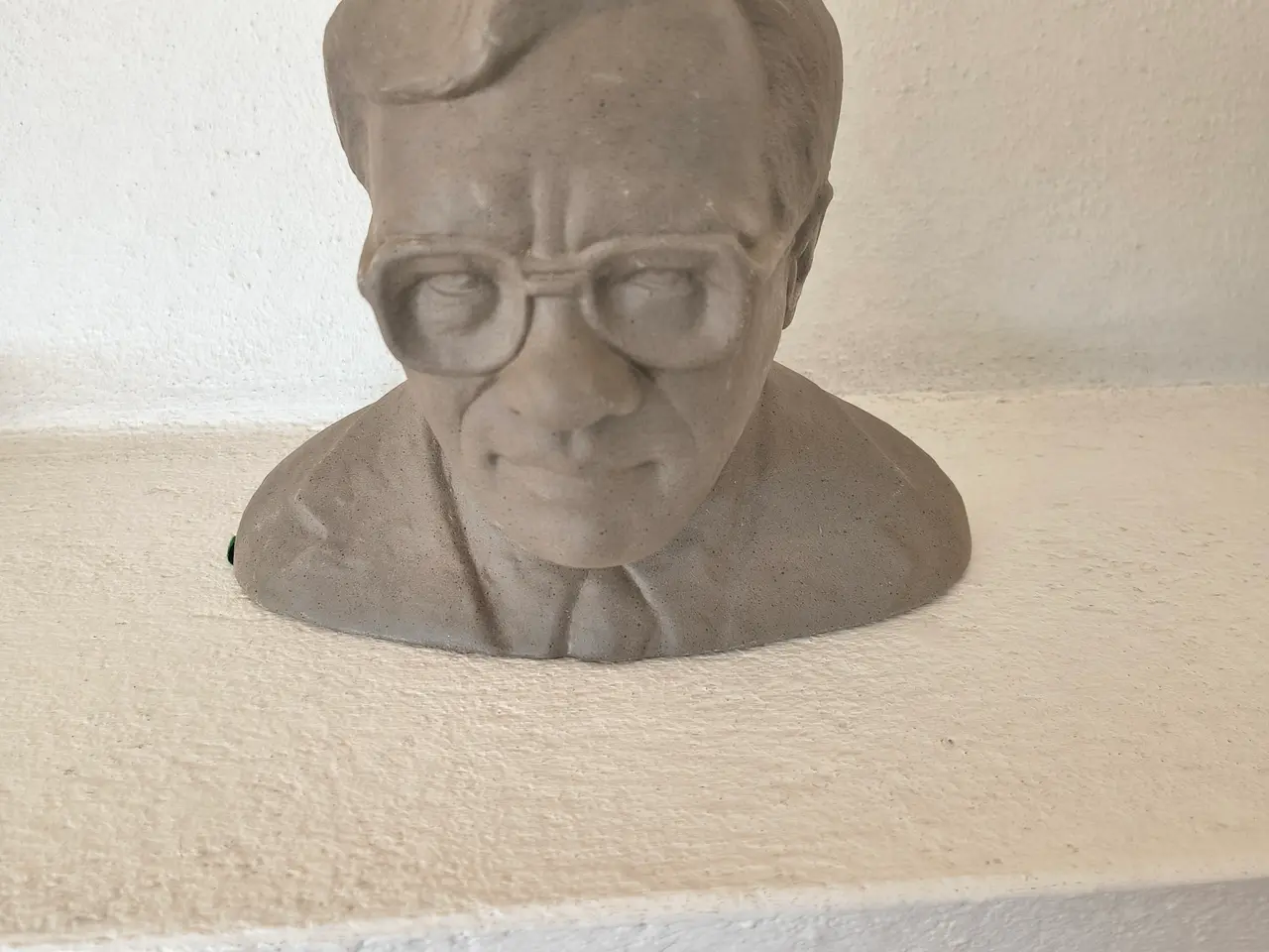 Billede 1 - Bikubens sparemand  1981