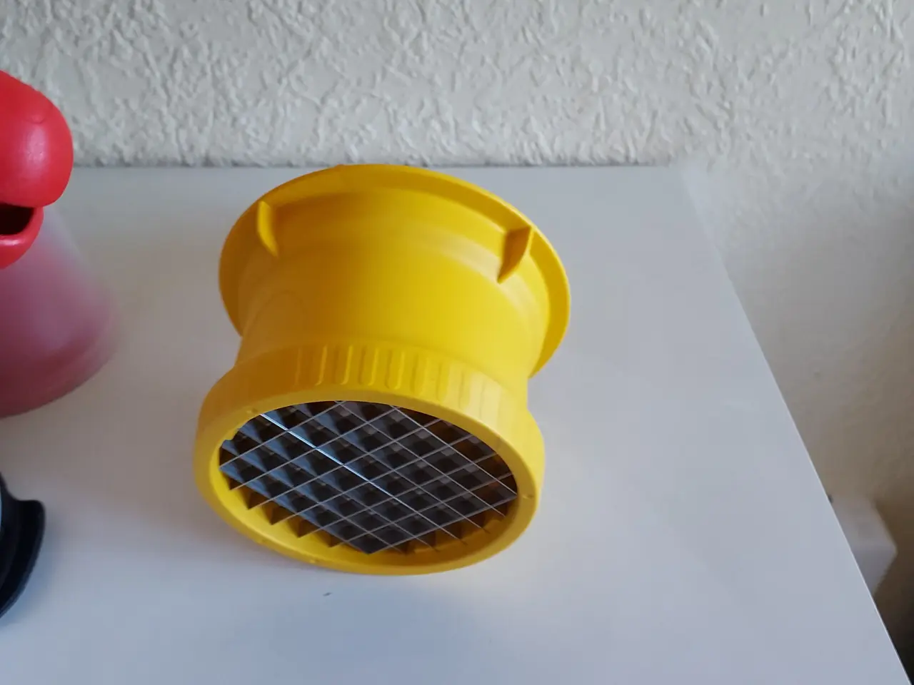 Billede 3 - Tupperware FusionMaster