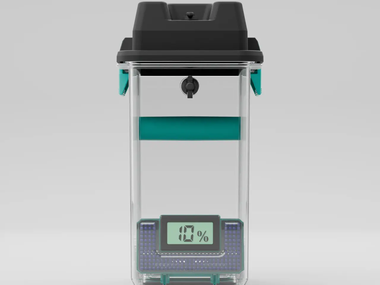 Billede 2 - Polymaker PolyDryer Box