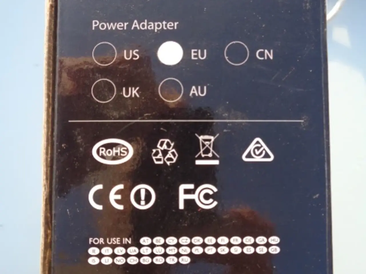 Billede 4 - Router