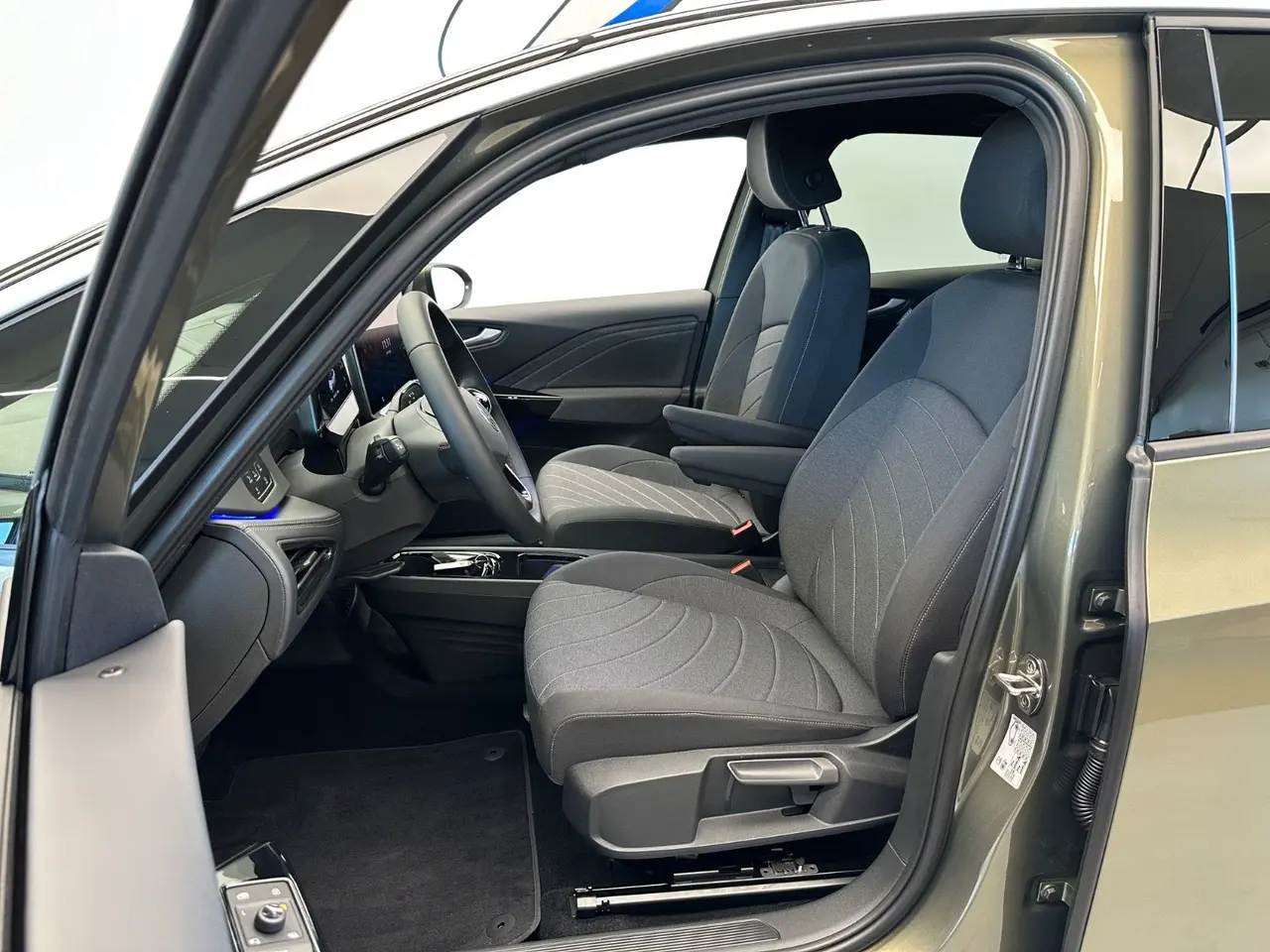 Billede 10 - VW ID.3 59 Style
