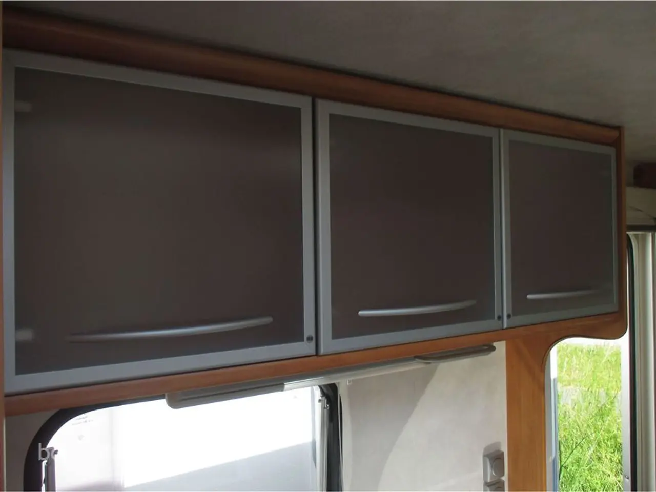 Billede 8 - 2006 - Adria Adora 542 TK