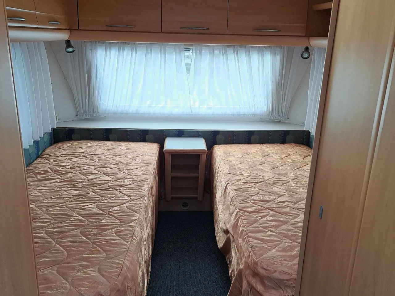 Billede 10 - Campingvogn