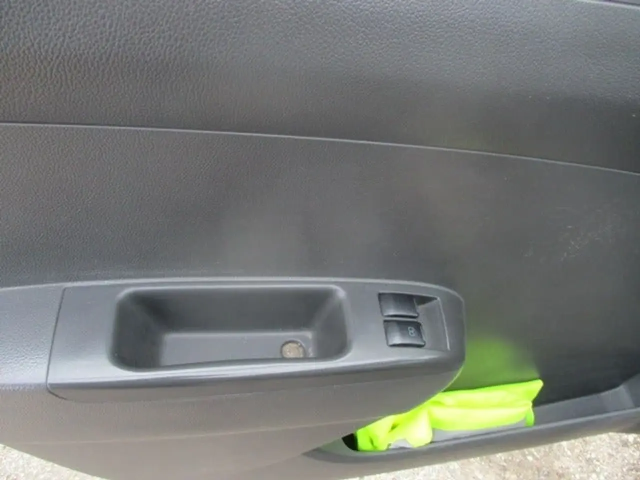 Billede 8 - Chevrolet Spark 1,0 L