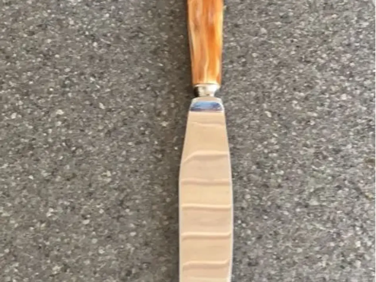 Billede 1 - Lundtofte knive