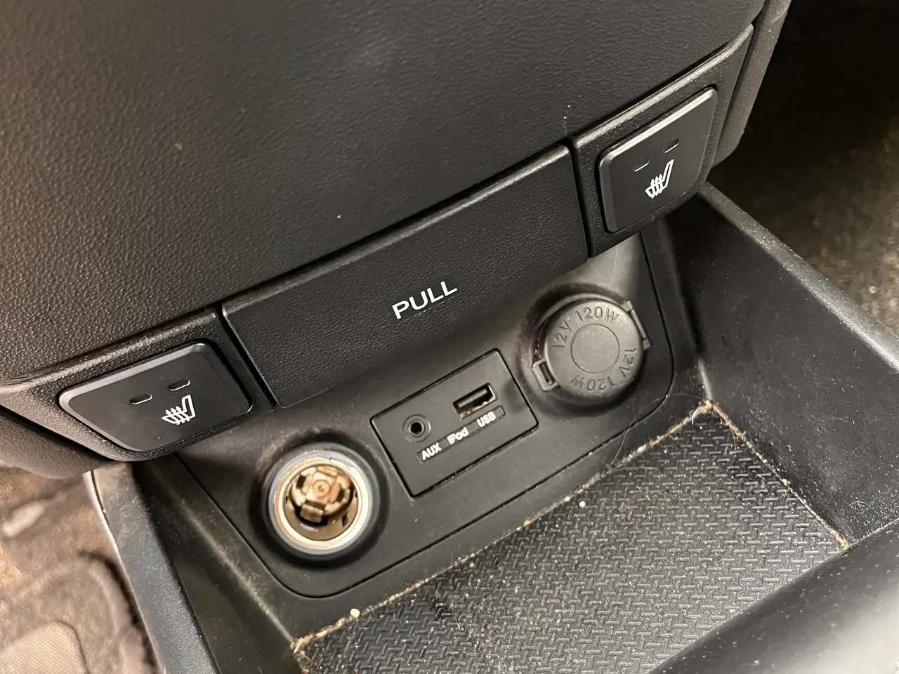 Billede 14 - Hyundai i30 defekt
