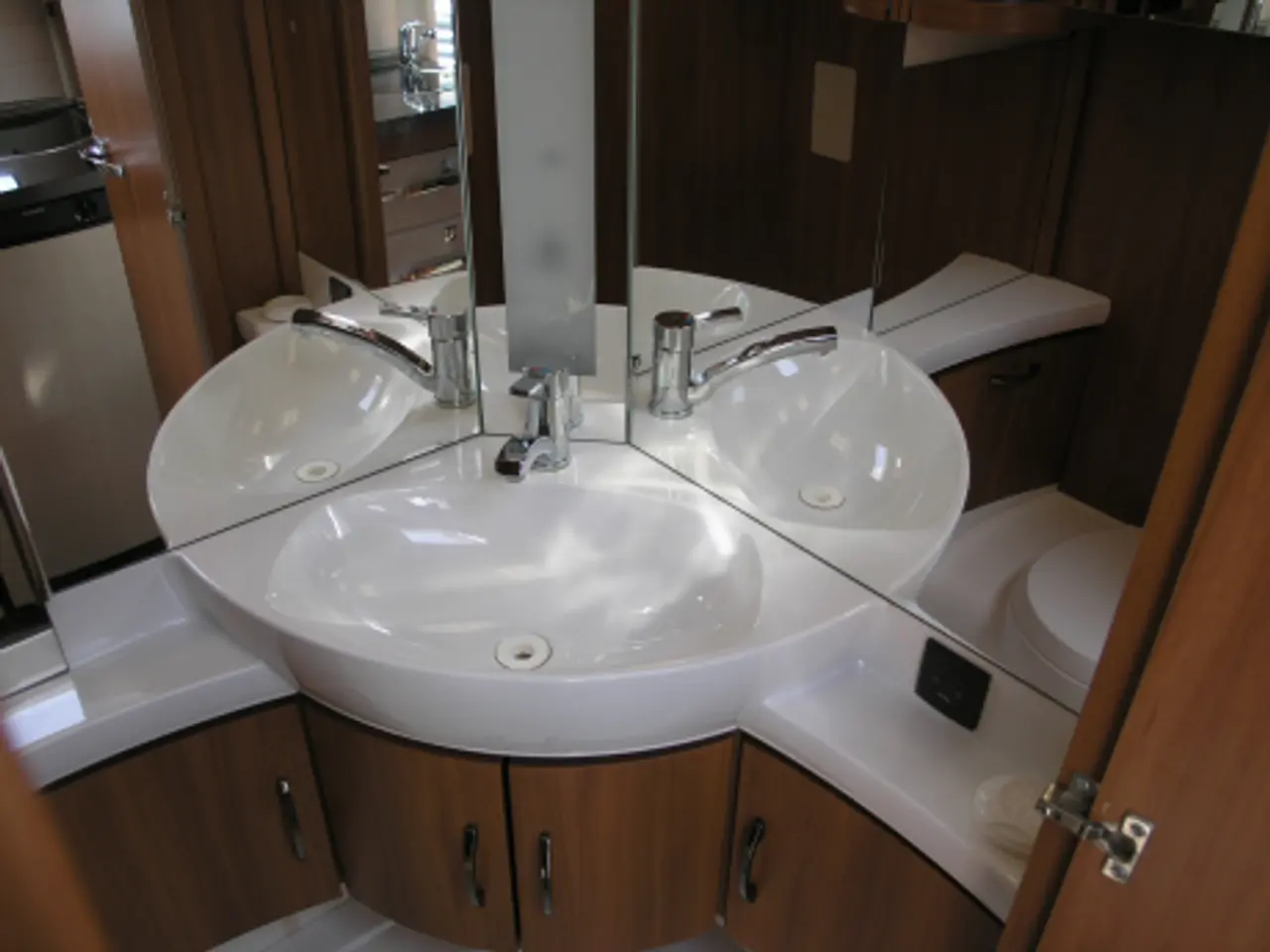 Billede 10 - Hobby Ontour 470 UL