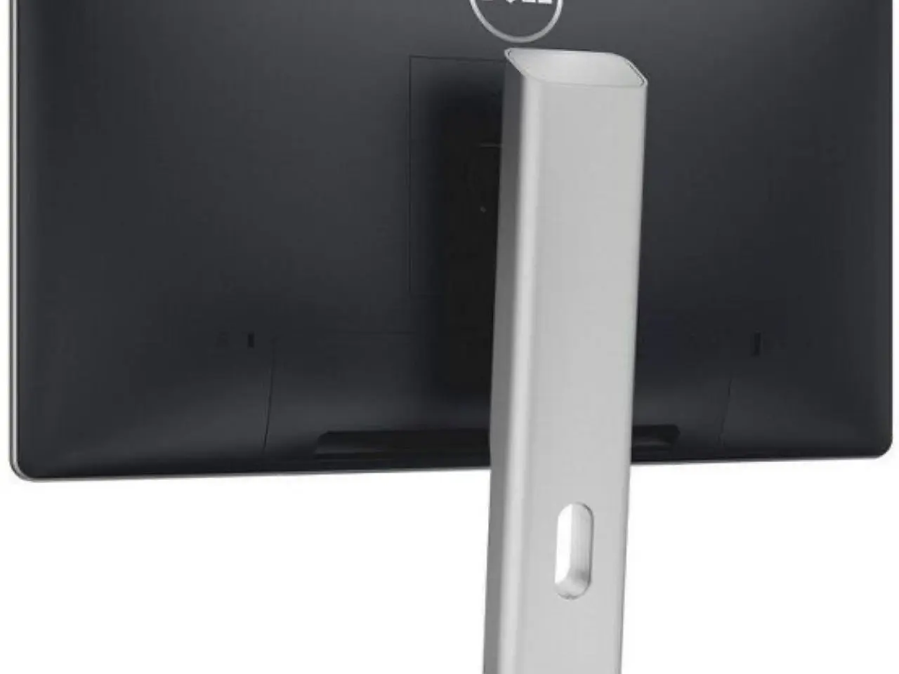 Billede 2 - Dell P2414Hb 24" skærm