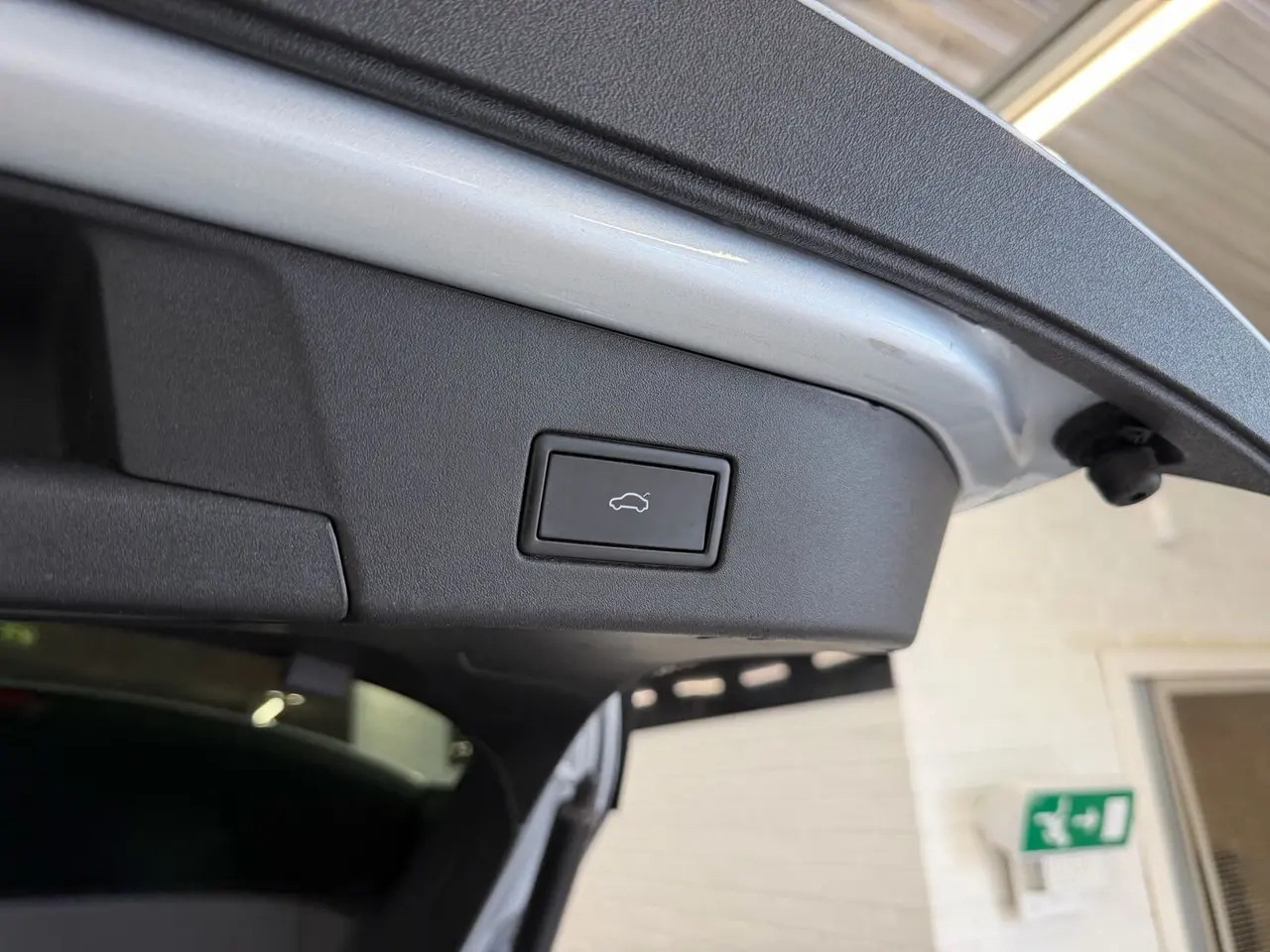 Billede 6 - VW ID.4 EL Pro Performance 204HK 5d Aut.