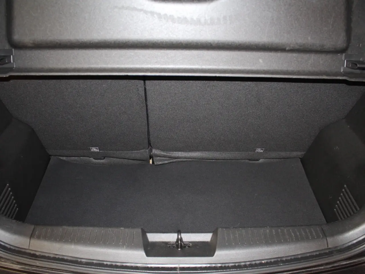 Billede 6 - Opel Karl 1,0 Cosmo