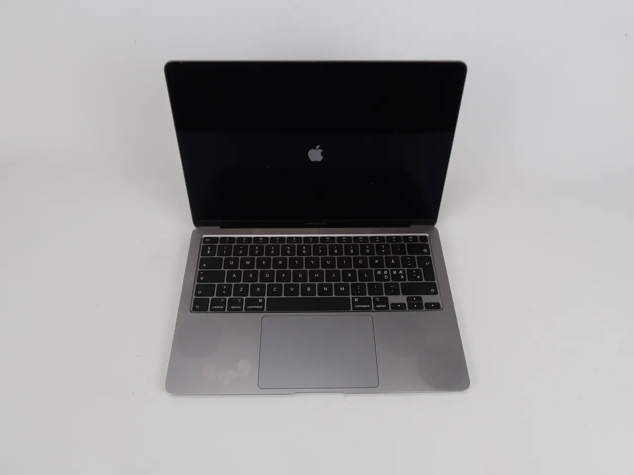 Billede 1 - Apple MacBook Air M1 2020