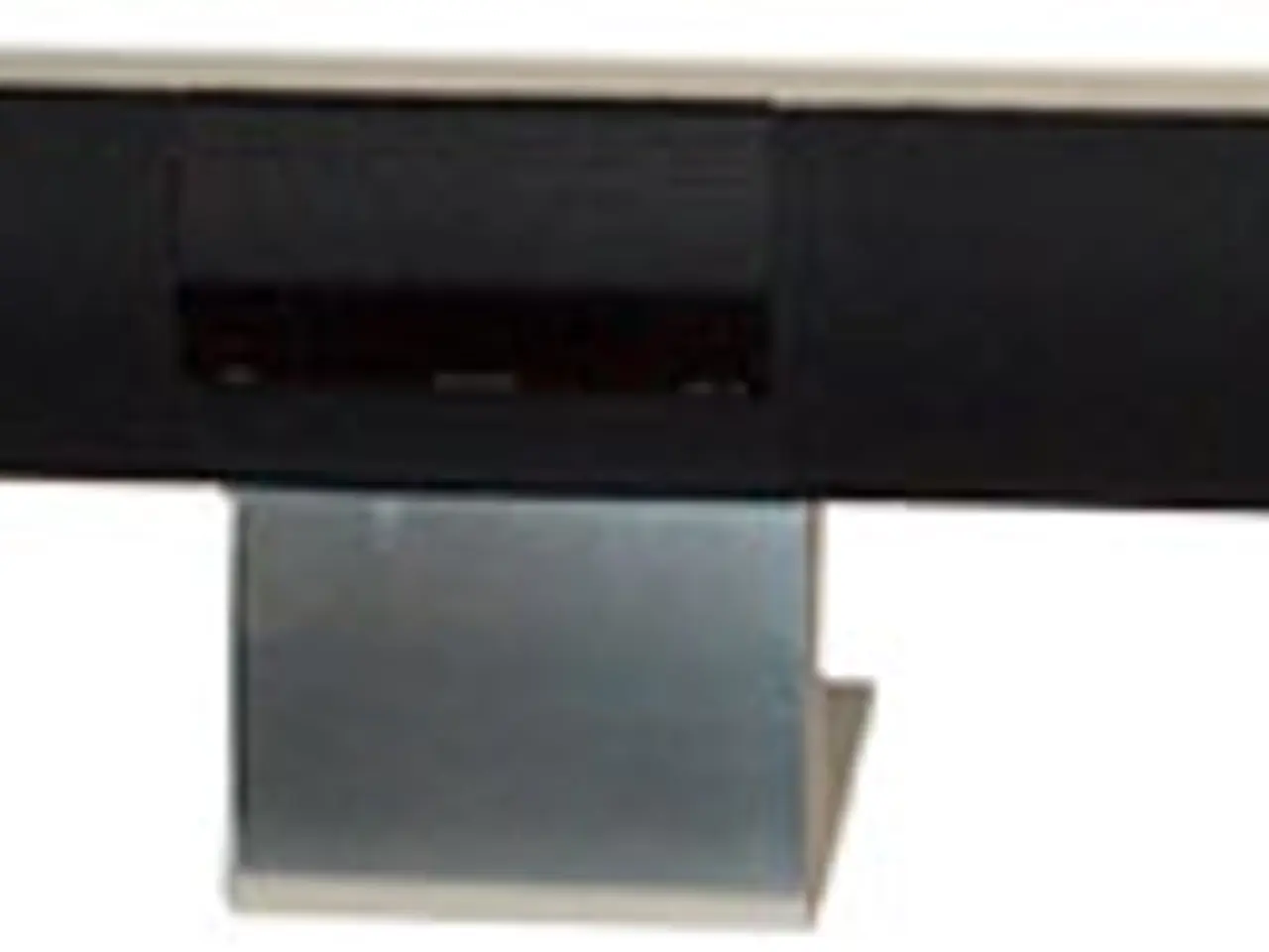 Billede 1 - Bang & Olufsen-B&O-Beolab 3500 Tilbud