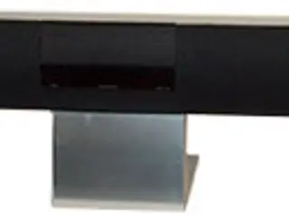 Bang & Olufsen-B&O-Beolab 3500 Tilbud