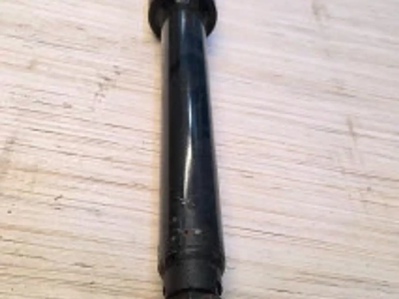 Billede 11 - Massey Ferguson 32 Cylinder 45100045