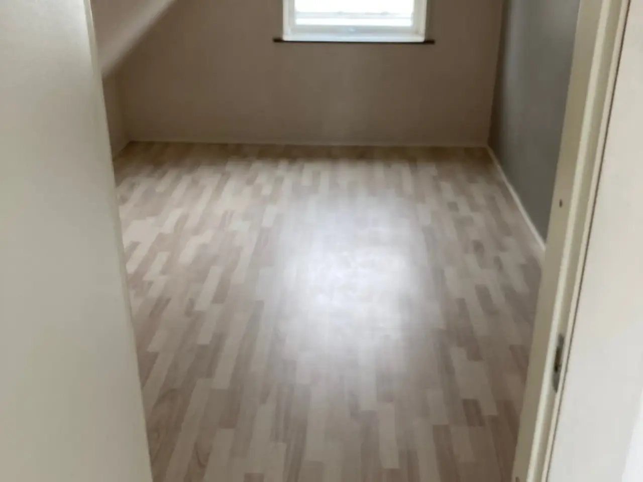 Billede 4 - Velbeliggende hus udlejes i Vorbasse (kan købes)