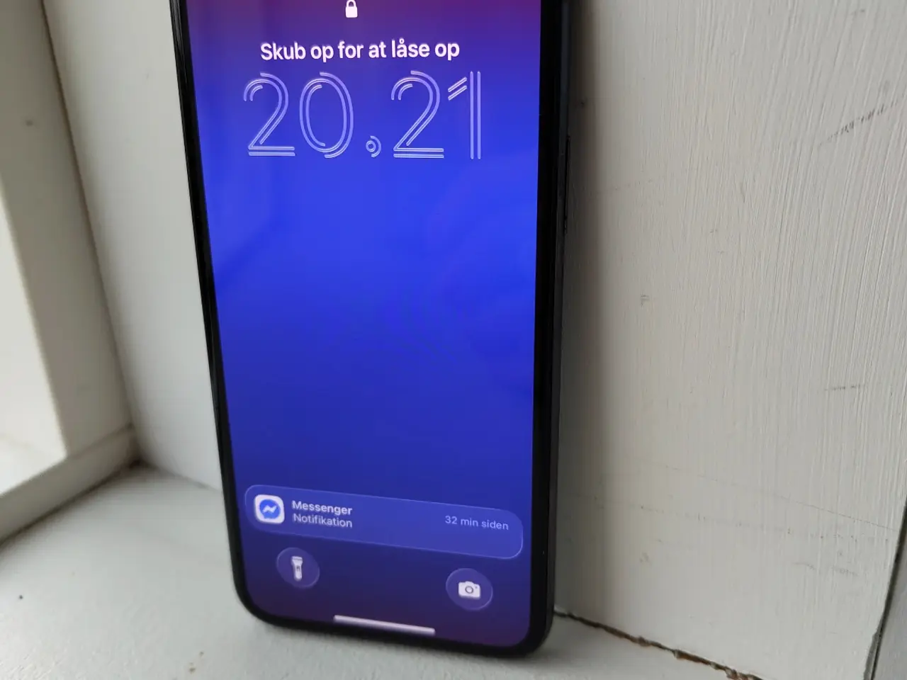 Billede 2 - IPHONE 11 PRO