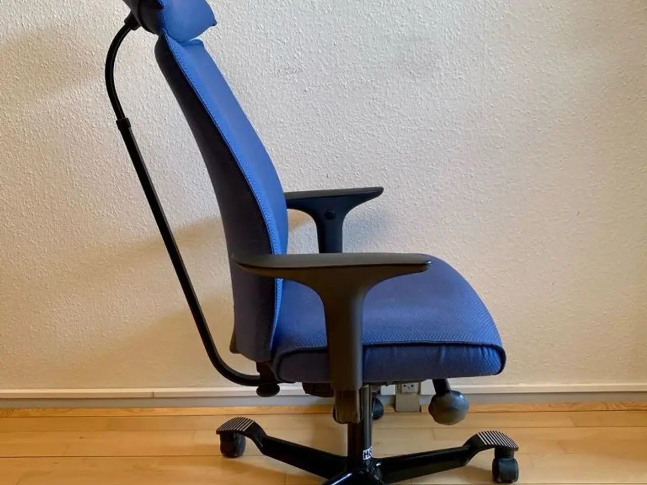 Billede 10 - HÅG H05 5600