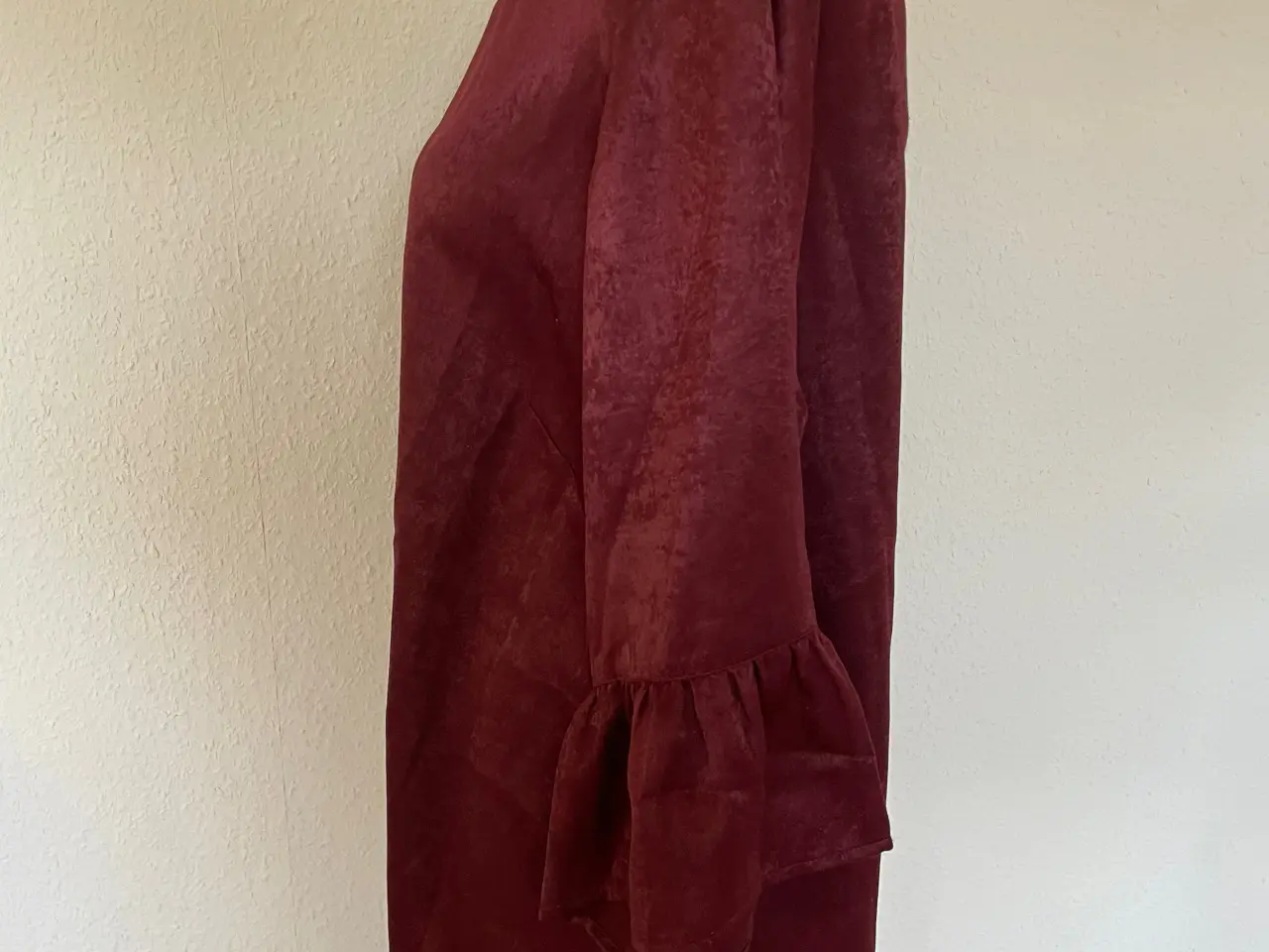 Billede 3 - Juna Rose, Bestseller m. 3/4 ærme, str. 44