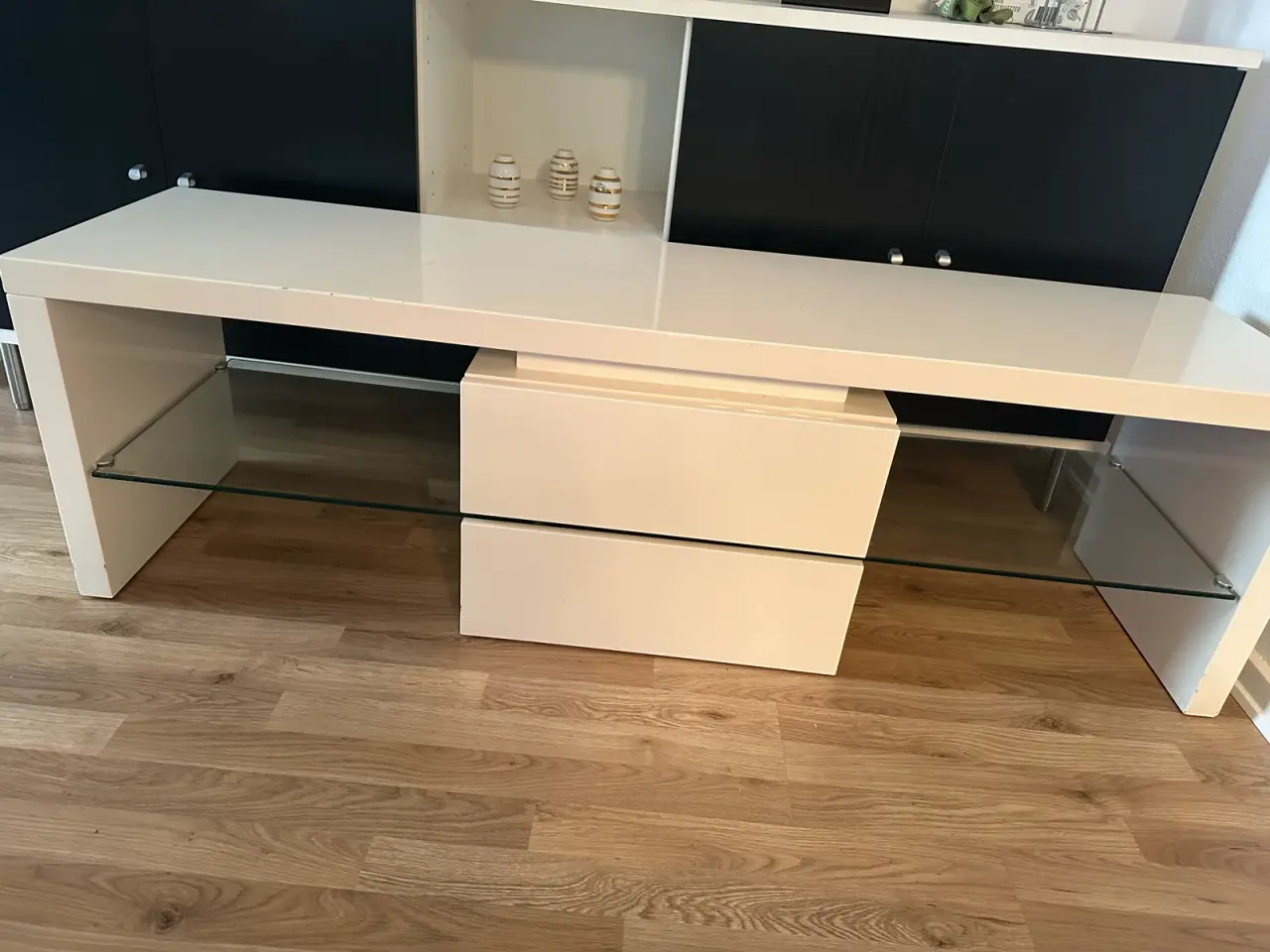 Billede 2 - TV bord