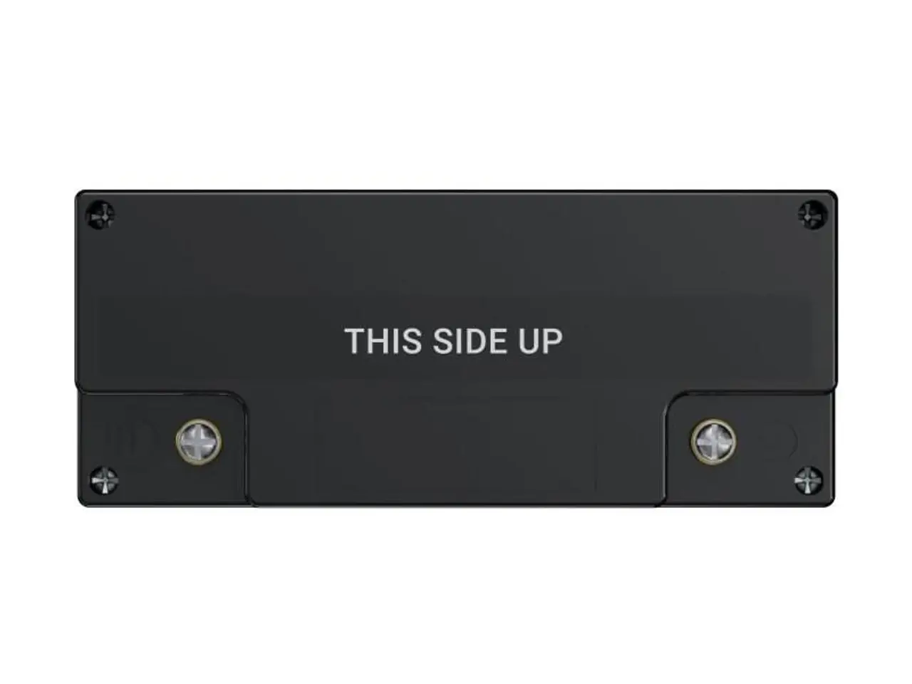Billede 16 - Green Cell CUBE LiFePO4-batteri 12,8 V 20 Ah (256 Wh) - sort/grøn