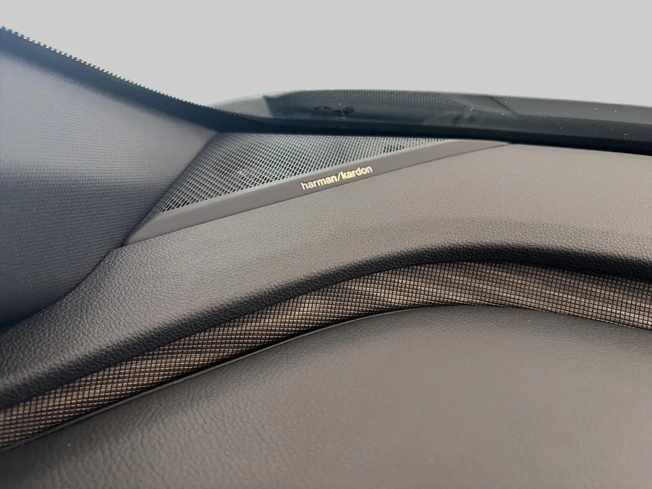 Billede 14 - Renault Megane E-Tech 60 Iconic