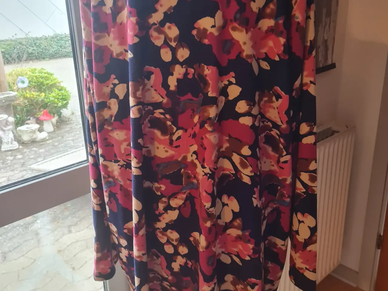 Billede 3 - Zizzi bluse str xl 54-56