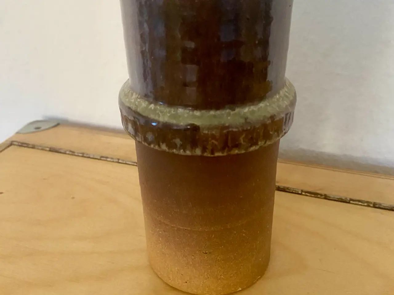 Billede 3 - Per keramik vase