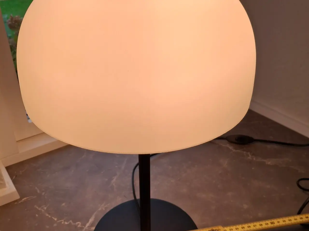 Billede 1 - Lampe Eglo Solo