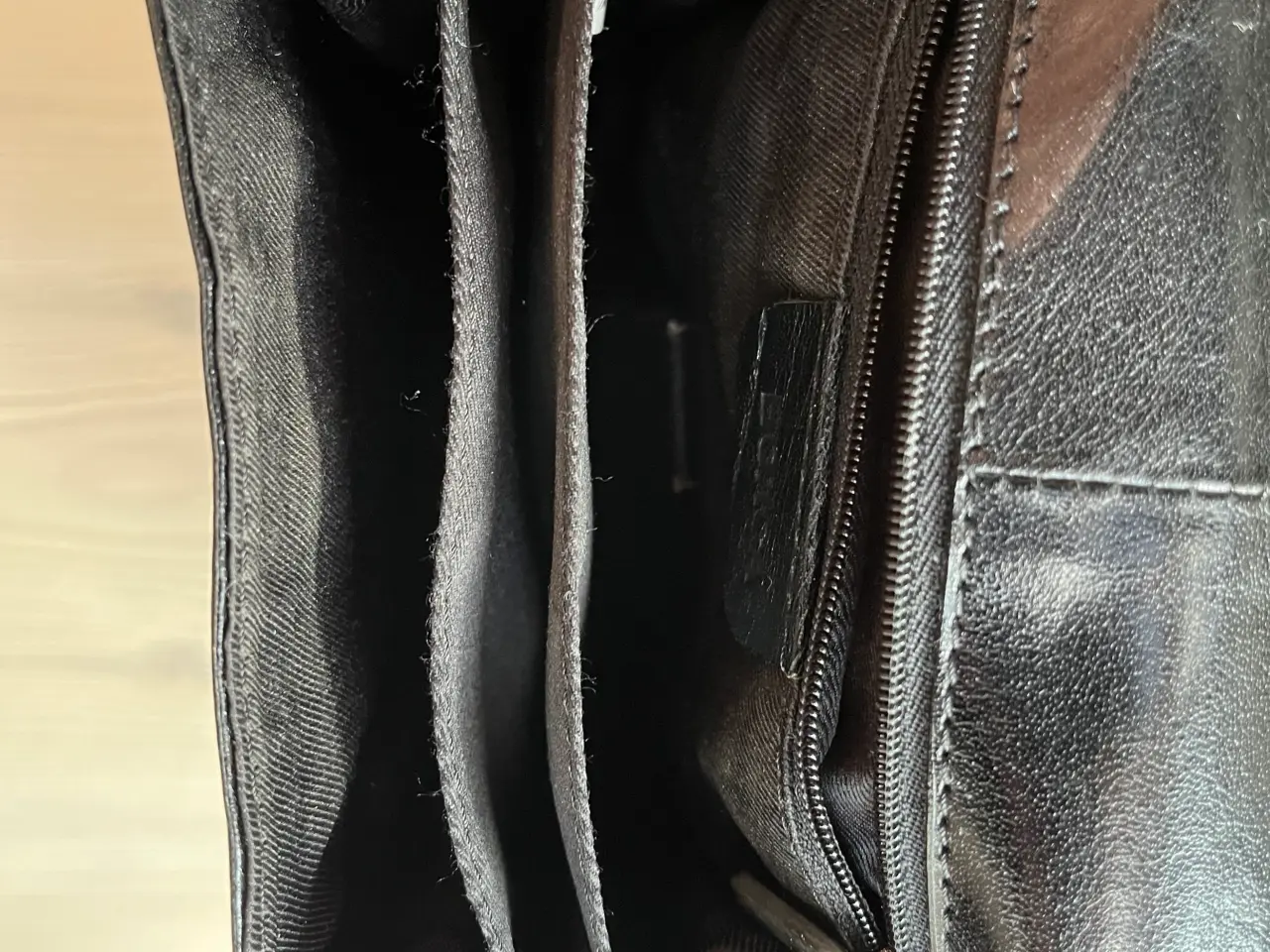 Billede 4 - Boxca håndtaske