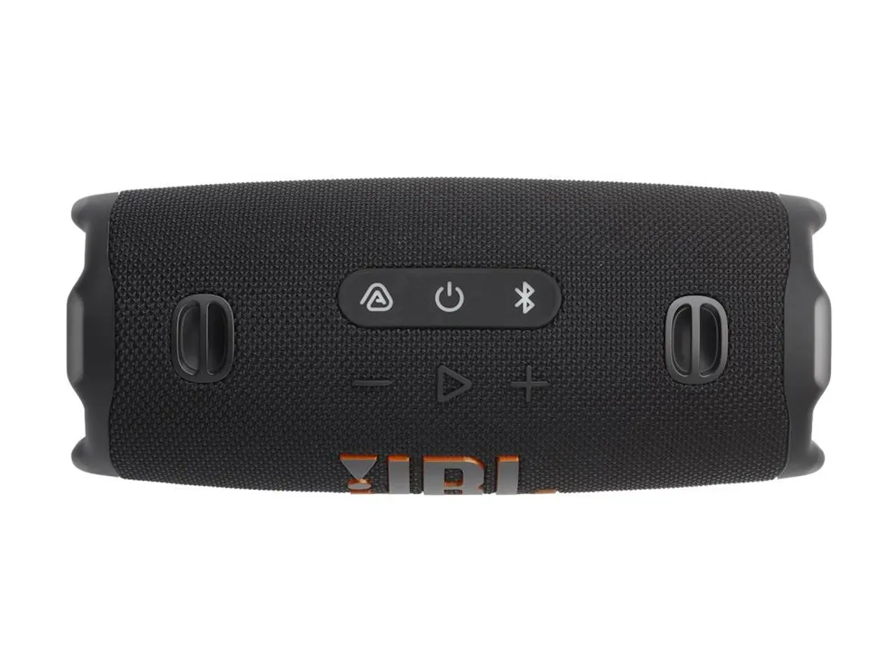 Billede 4 - Bluetooth-højttaler JBL Charge 6 - sort