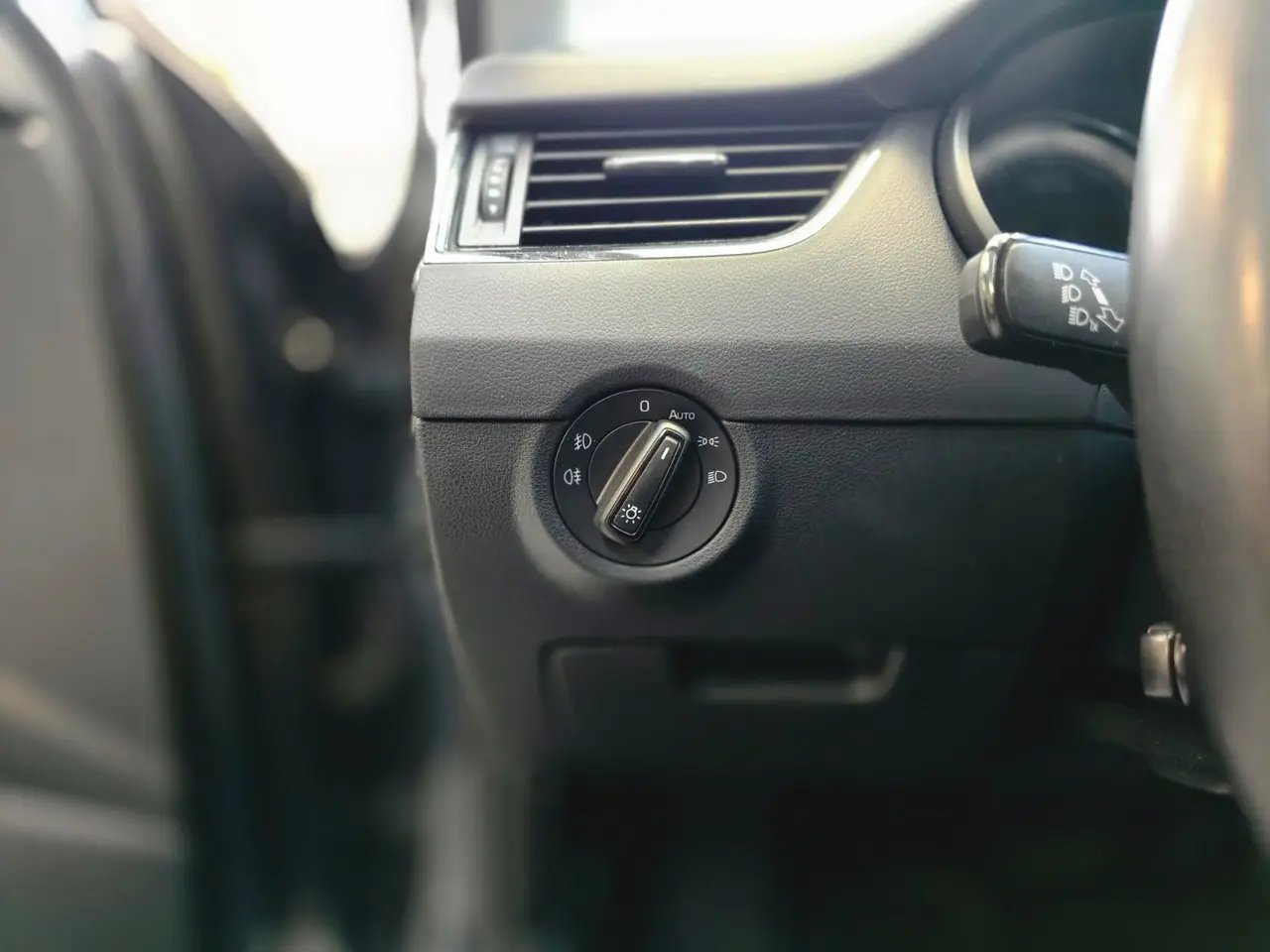 Billede 10 - Skoda Octavia 1,0 TSi 115 Style DSG