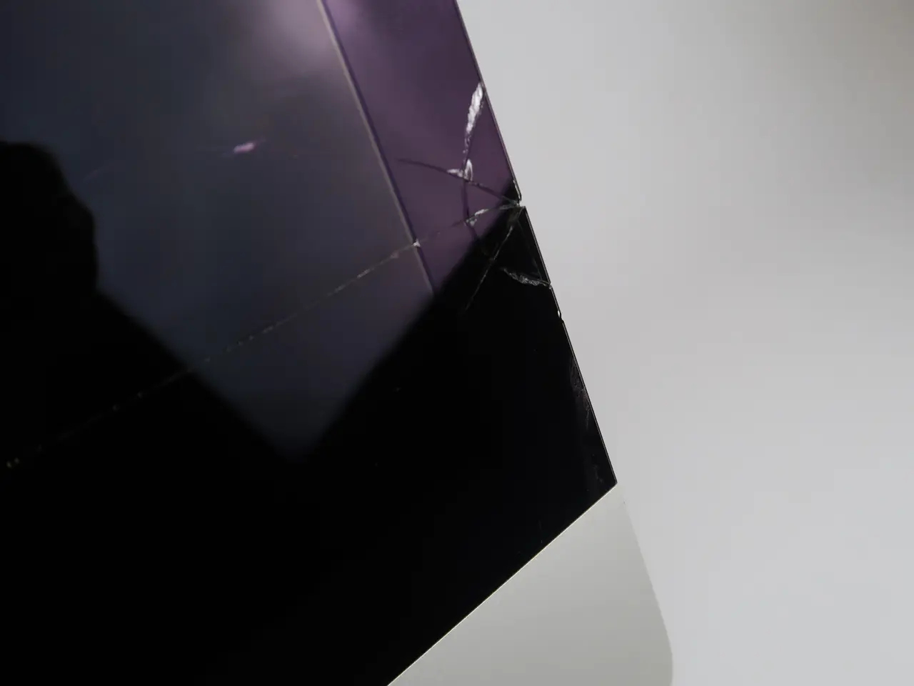 Billede 3 - Apple iMac14,2 - i5-4570 27" - LÆS BESKRIVELSE