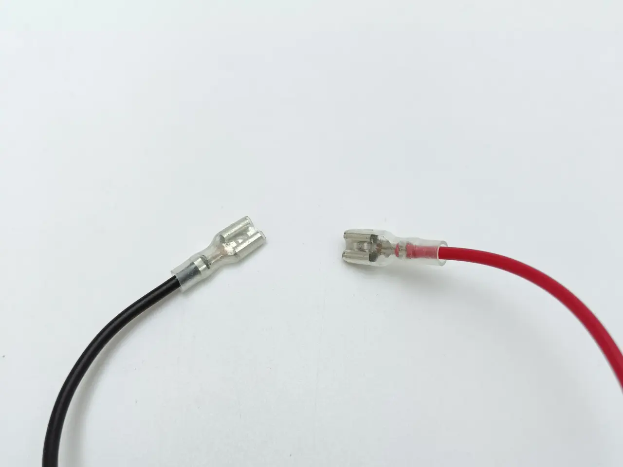 Billede 8 - NY! Forlygtepære H7 Adapter LED Xenon VW Opel