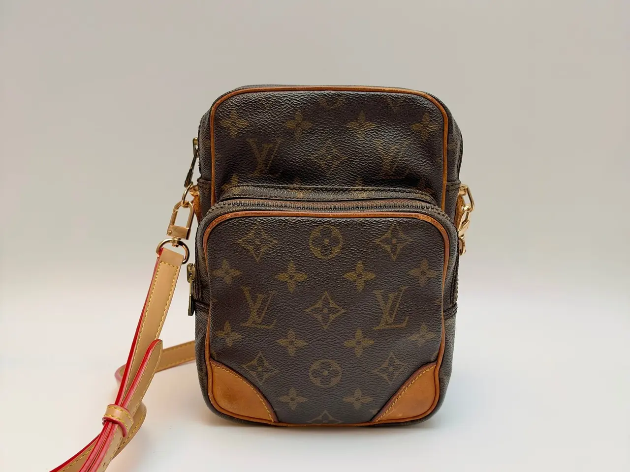 Billede 6 - Louis Vuitton Amazone