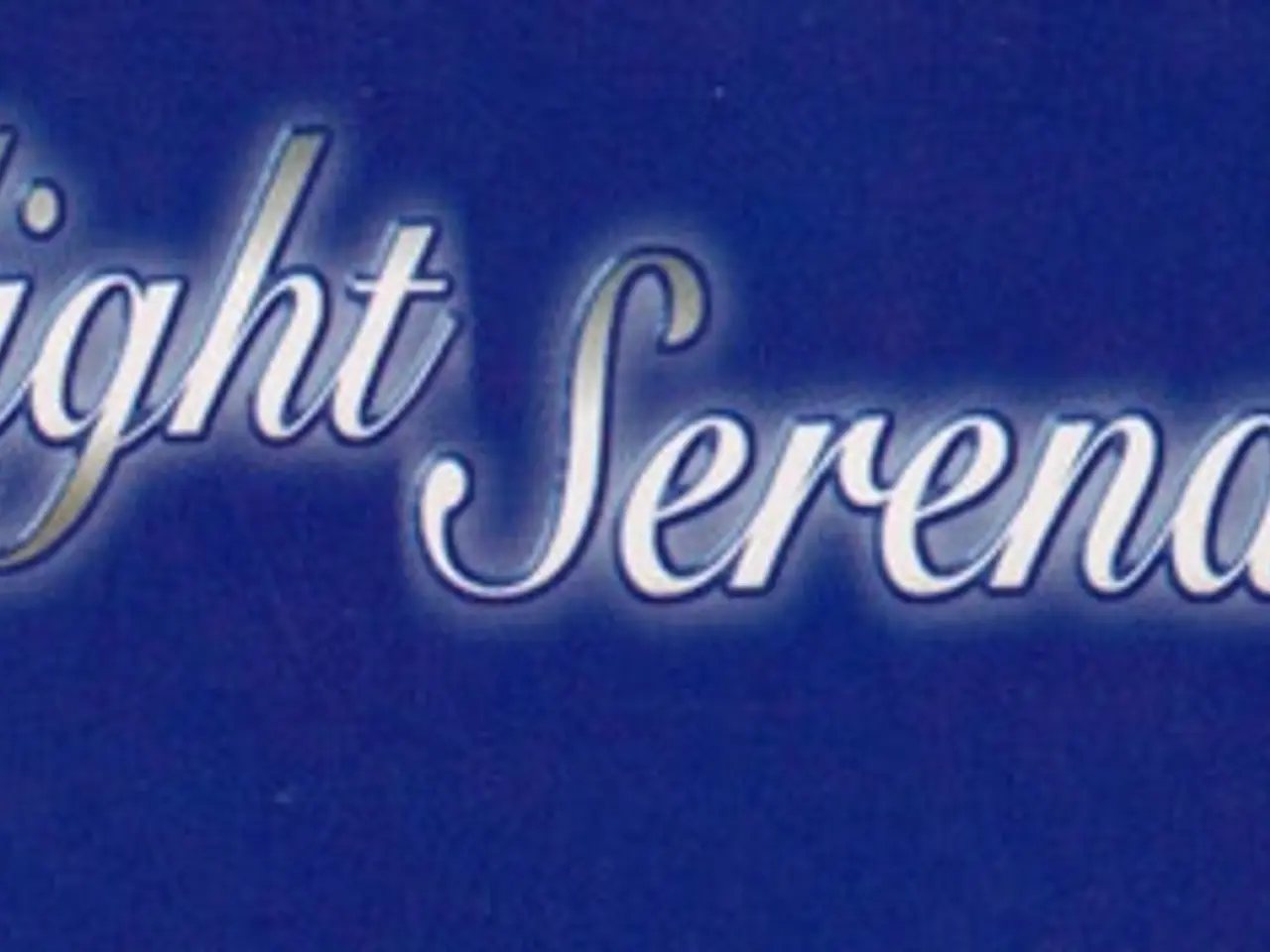 Billede 3 - Diverse kunstnere – Moonlight Serenade – 4CD