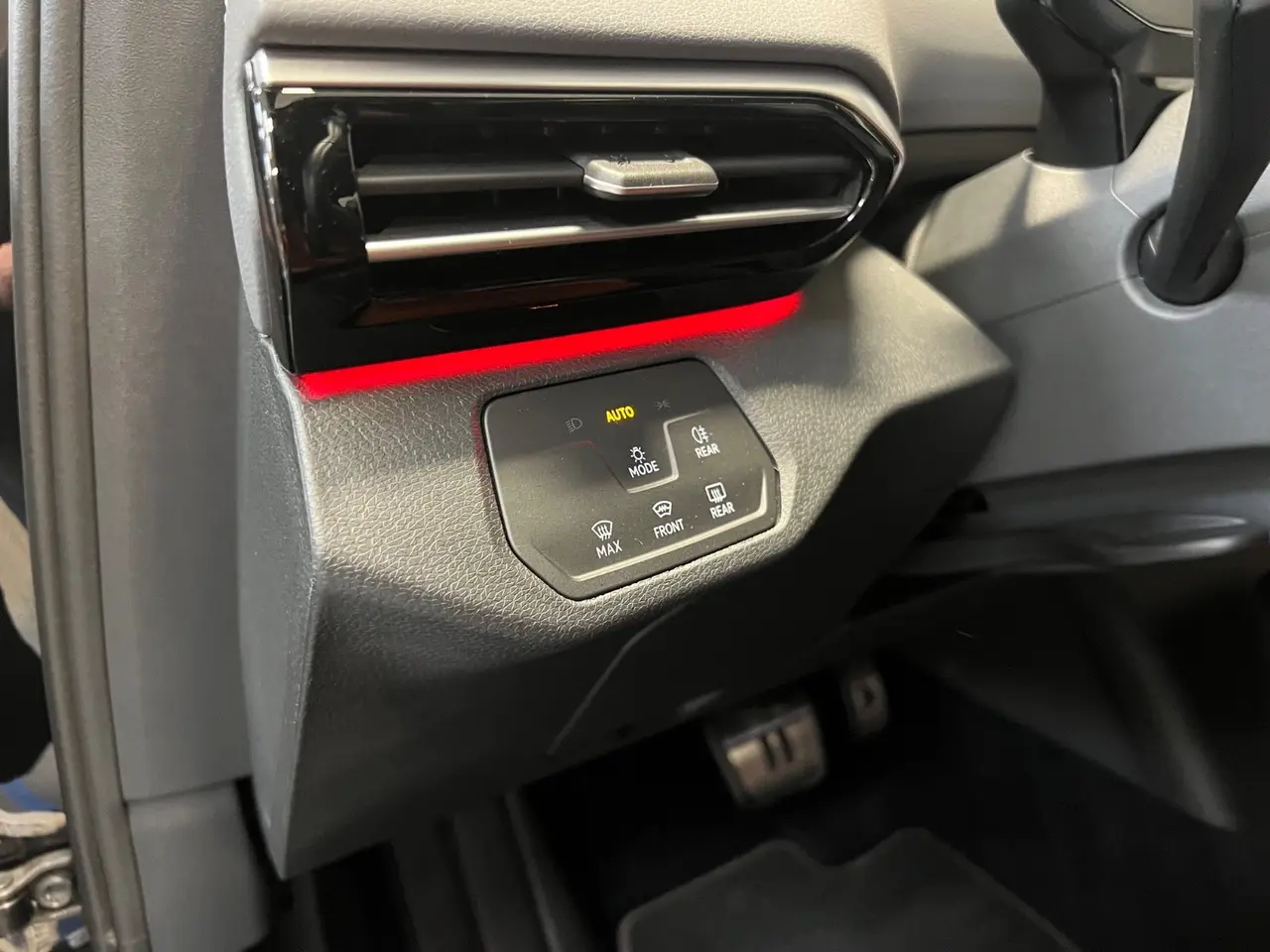 Billede 11 - VW ID.5 77 Pro Performance