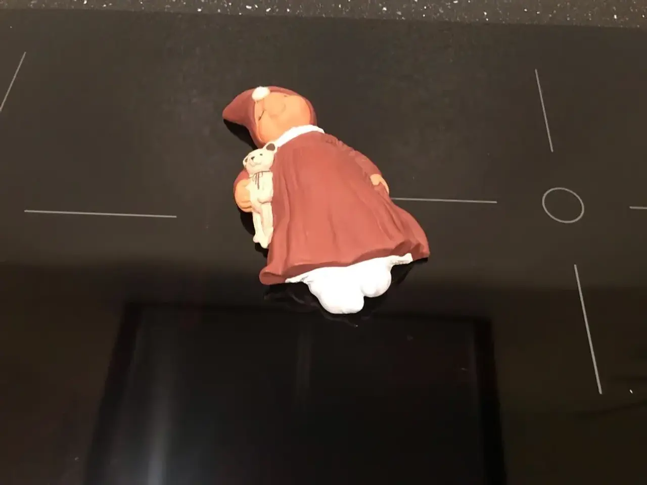 Billede 1 - Klarborg Nisse