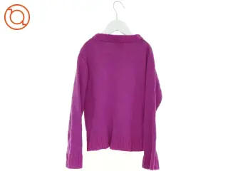 Bluse fra Barbie (str. 104 cm)
